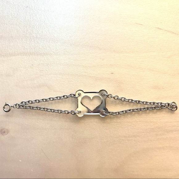 💛2/$20💛 Bracelet - Picture 2 of 3
